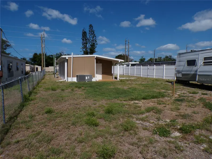 206 Ravenna Street N, Nokomis, FL 34275 - #3