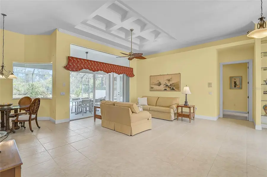 4374 Natale Drive, Venice, FL 34293 - #3