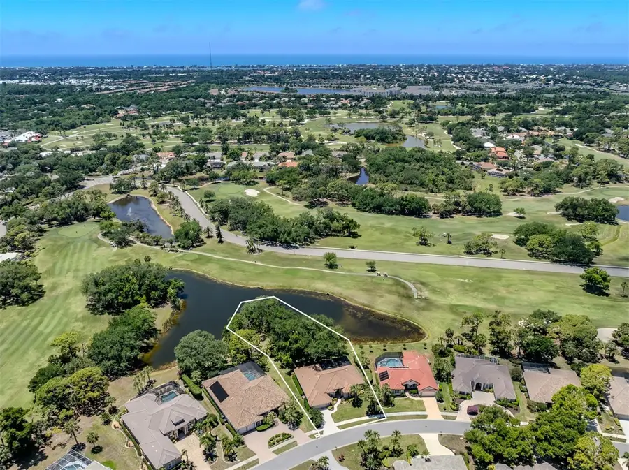 2120 Muskogee Trail, Nokomis, FL 34275 - #2