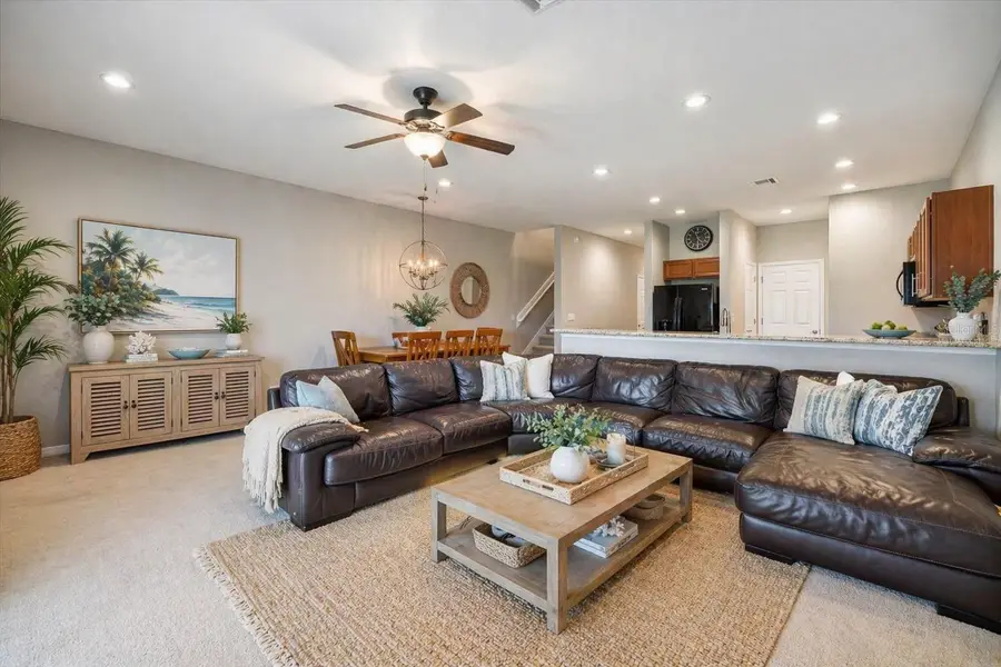 4708 Vignette Way, Sarasota, FL 34240 - #2