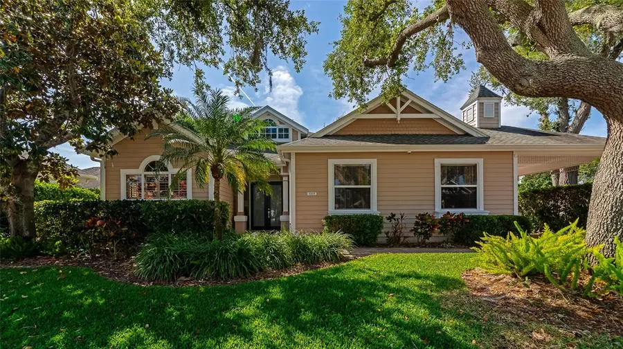 309 Americas Cup Boulevard, Bradenton, FL 34208 - #2