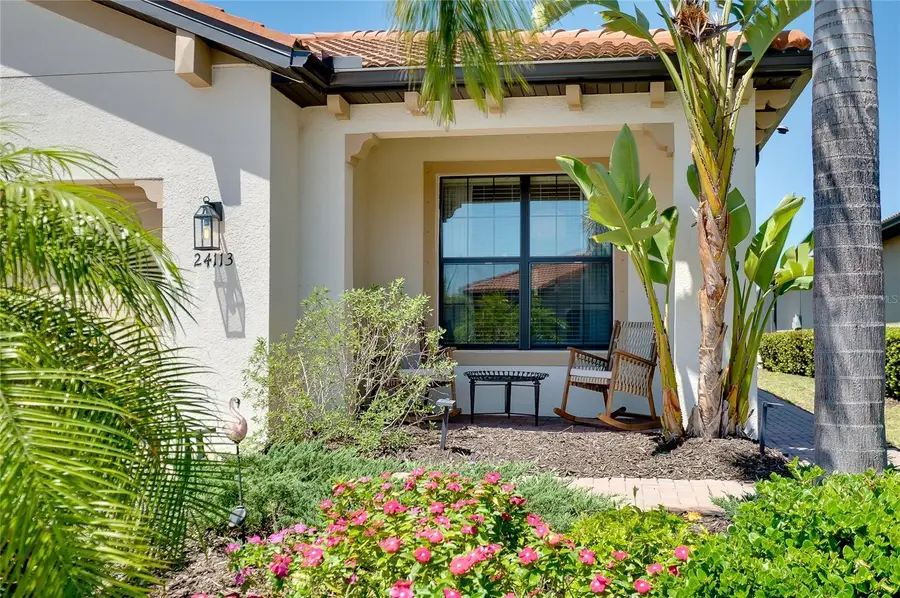 24113 Spartina Drive, Venice, FL 34293 - #3
