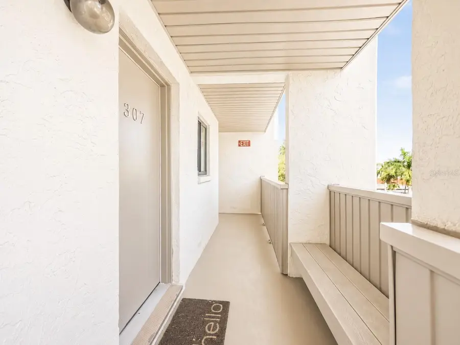 6236 Midnight Pass Road #1-307, Sarasota, FL 34242 - #3