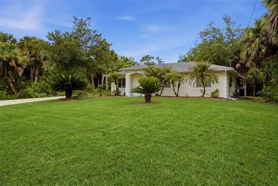 1709 Kerman Street, North Port, FL 34288 - #3