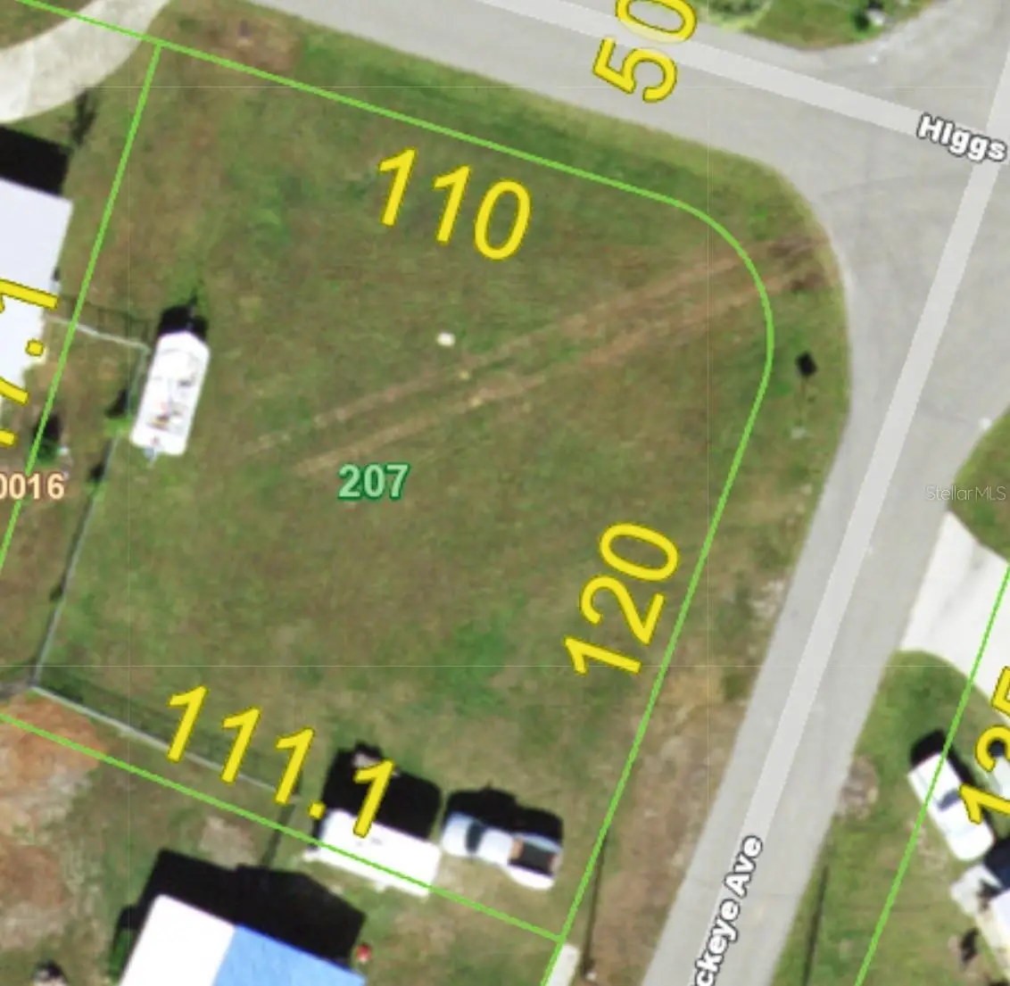 144 Buckeye Avenue Nw, Port Charlotte, FL 33952 - #1