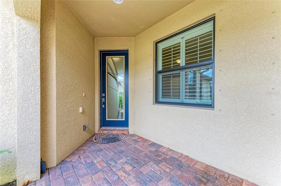 13565 Piero Street, Venice, FL 34293 - #3