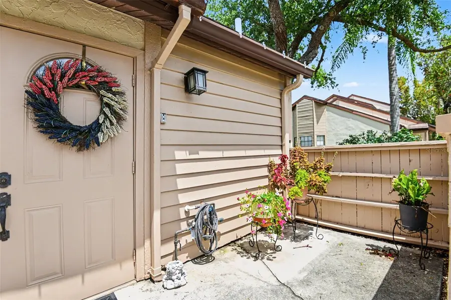 5401 Brassy Loop, North Port, FL 34287 - #3