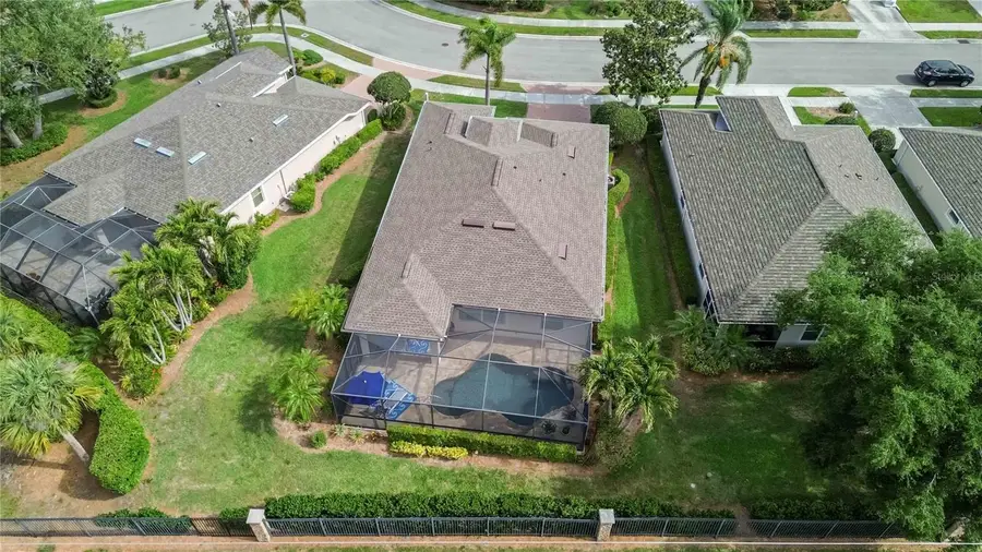 24955 Pennington Terrace, Venice, FL 34293 - #2