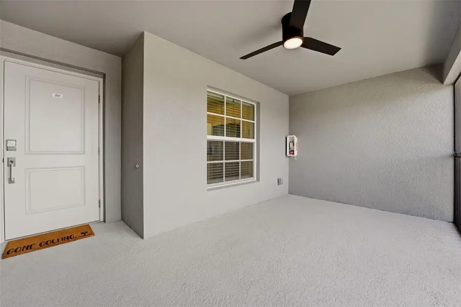 17535 Opal Sand Drive #201, Venice, FL 34293 - #2