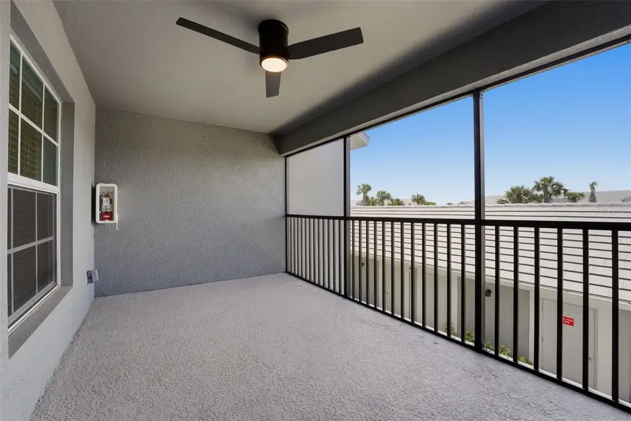 17535 Opal Sand Drive #201, Venice, FL 34293 - #3