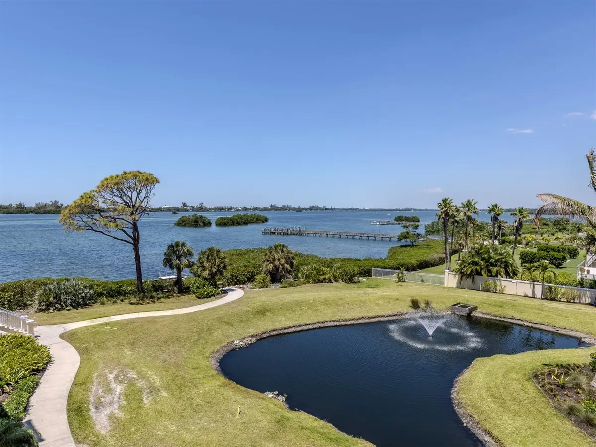 14021 Bellagio Way #404, Osprey, FL 34229 - #1