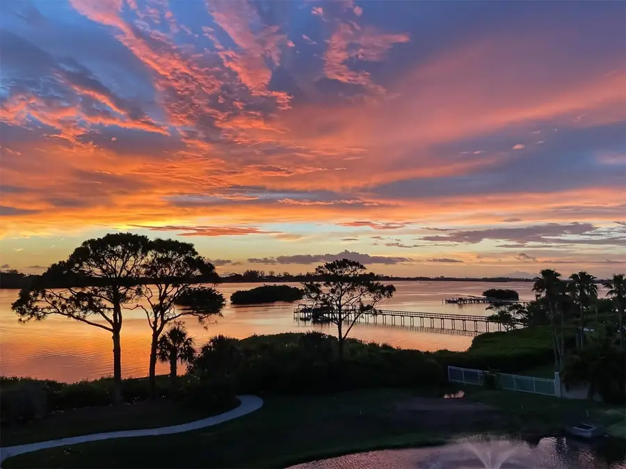 14021 Bellagio Way #404, Osprey, FL 34229 - #2
