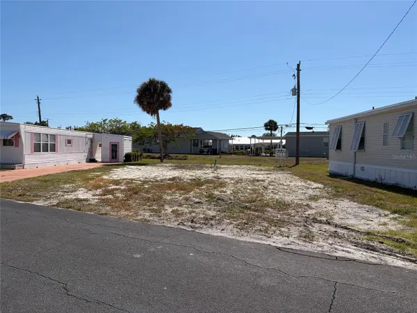 218 Outer Drive W, VENICE, FL 34285