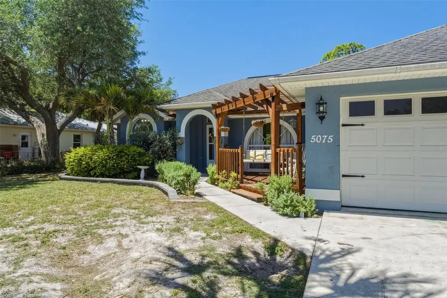5075 Prime Terrace, North Port, FL 34286 - #2