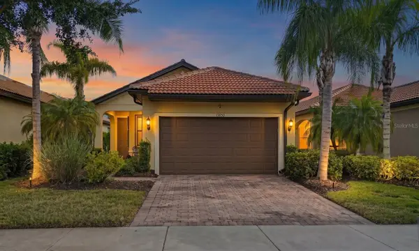 13850 Lido Street, VENICE, FL 34293