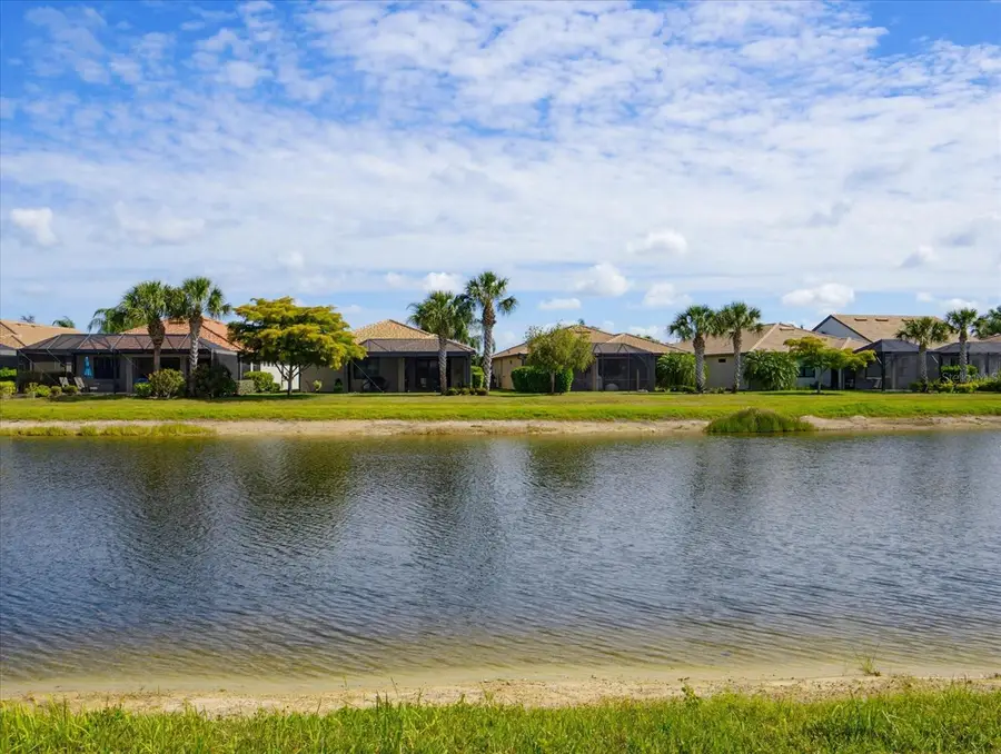 13850 Lido Street, Venice, FL 34293 - #3