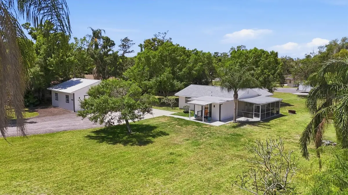 4300 Eastern Parkway, Sarasota, FL 34233 - #1