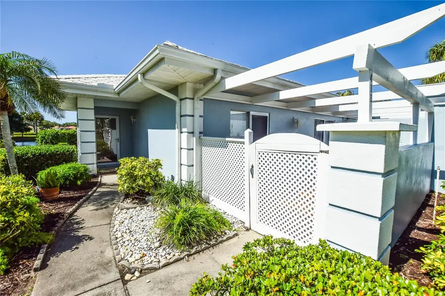 418 Wexford Circle #125, Venice, FL 34293 - #2