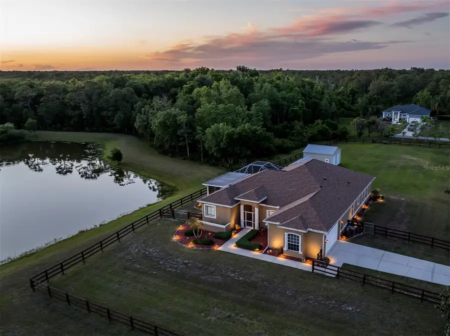 8140 260th Street E, Myakka City, FL 34251 - #3