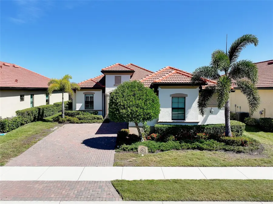 25060 Spartina Drive, Venice, FL 34293 - #3