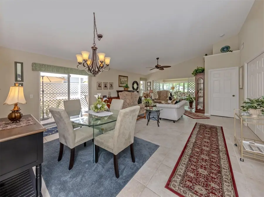525 Clubside Circle #53, Venice, FL 34293 - #3