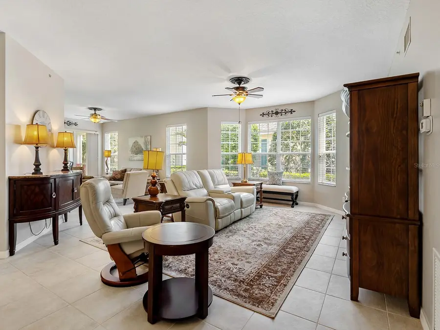 1730 Celtic Drive #102, Venice, FL 34293 - #2