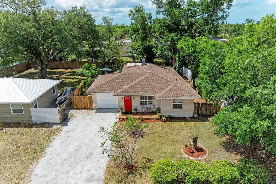 2458 Waldemere Street, Sarasota, FL 34239 - #2