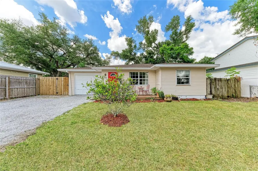2458 Waldemere Street, Sarasota, FL 34239 - #3