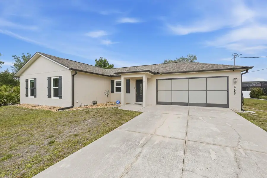 6176 Catalan Street, Englewood, FL 34224 - #2