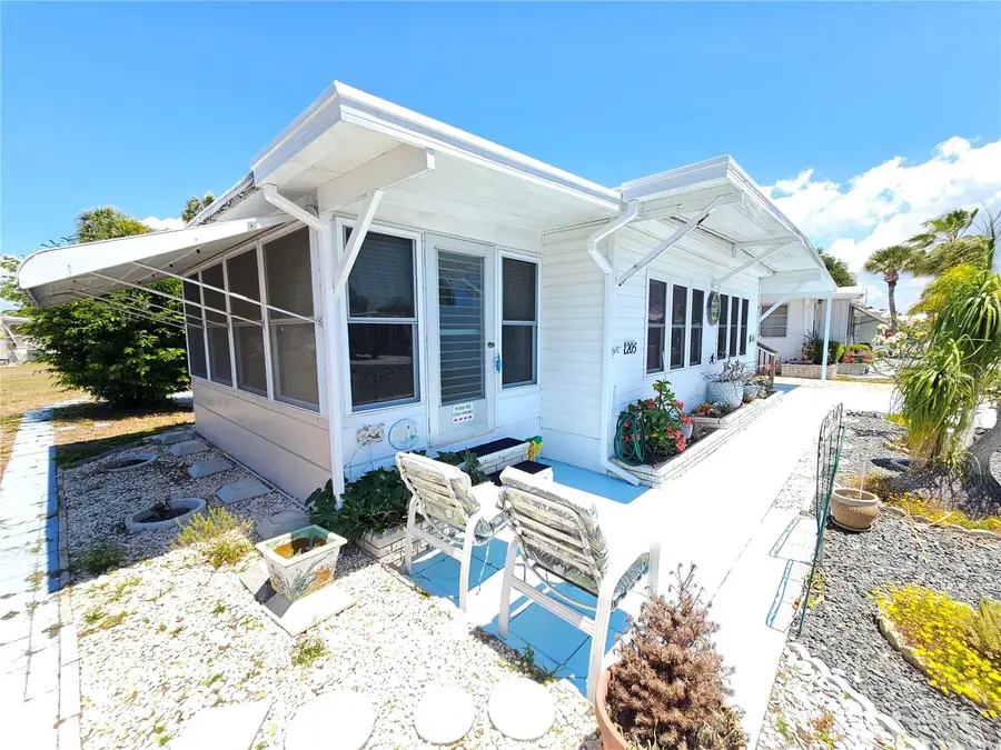 205 Via Veneto, Venice, FL 34285 - #2