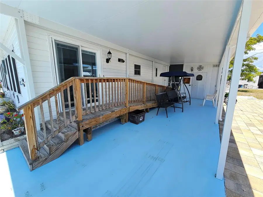 205 Via Veneto, Venice, FL 34285 - #3