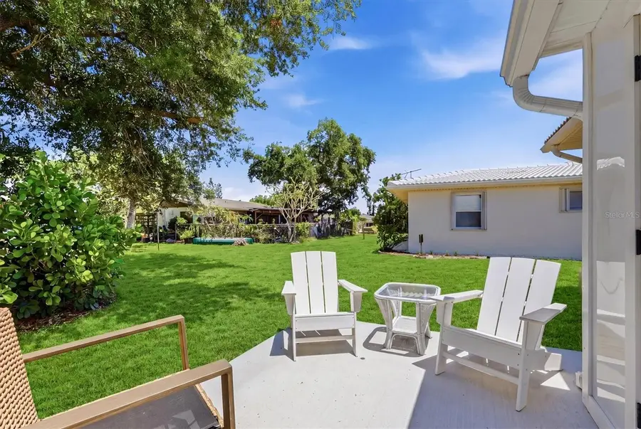 8940 Pickwick Road, North Port, FL 34287 - #2