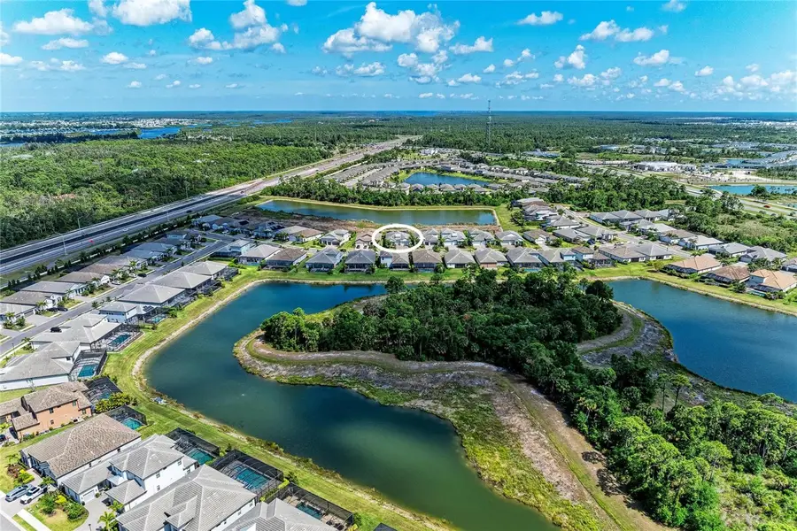 19842 Montenero Way, Venice, FL 34293 - #2