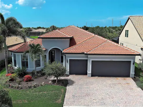 13861 Neviano Street, VENICE, FL 34293