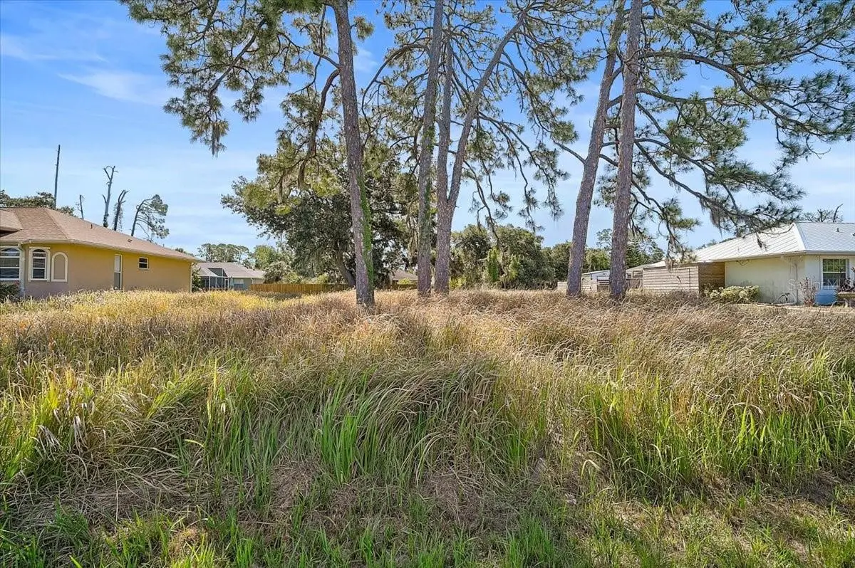Sabrina Terrace, North Port, FL 34286 - #1