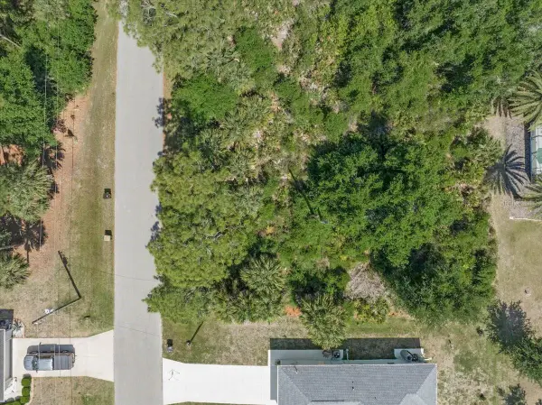 Woodward Avenue, NORTH PORT, FL 34286