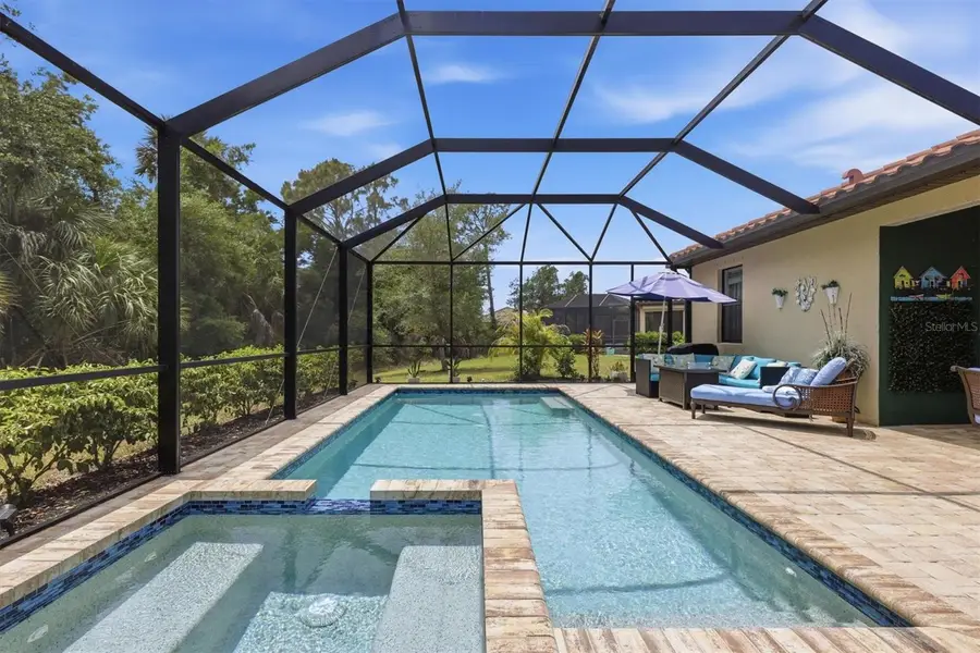 20930 Valore Court, Venice, FL 34293 - #2