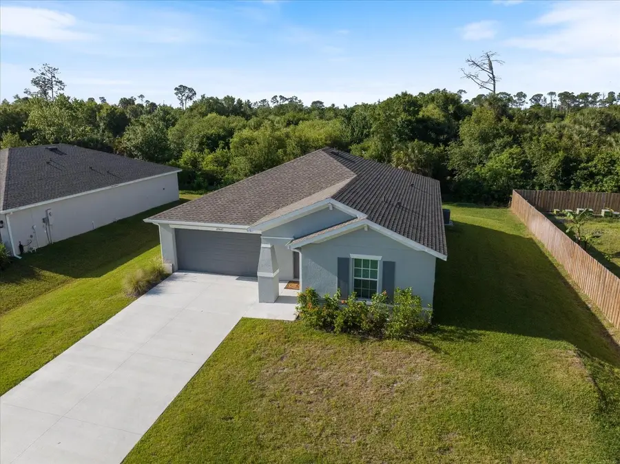 22445 Quasar Boulevard, Port Charlotte, FL 33952 - #2