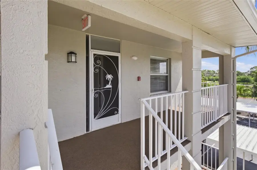 9320 Clubside Circle S #2310, Sarasota, FL 34238 - #3