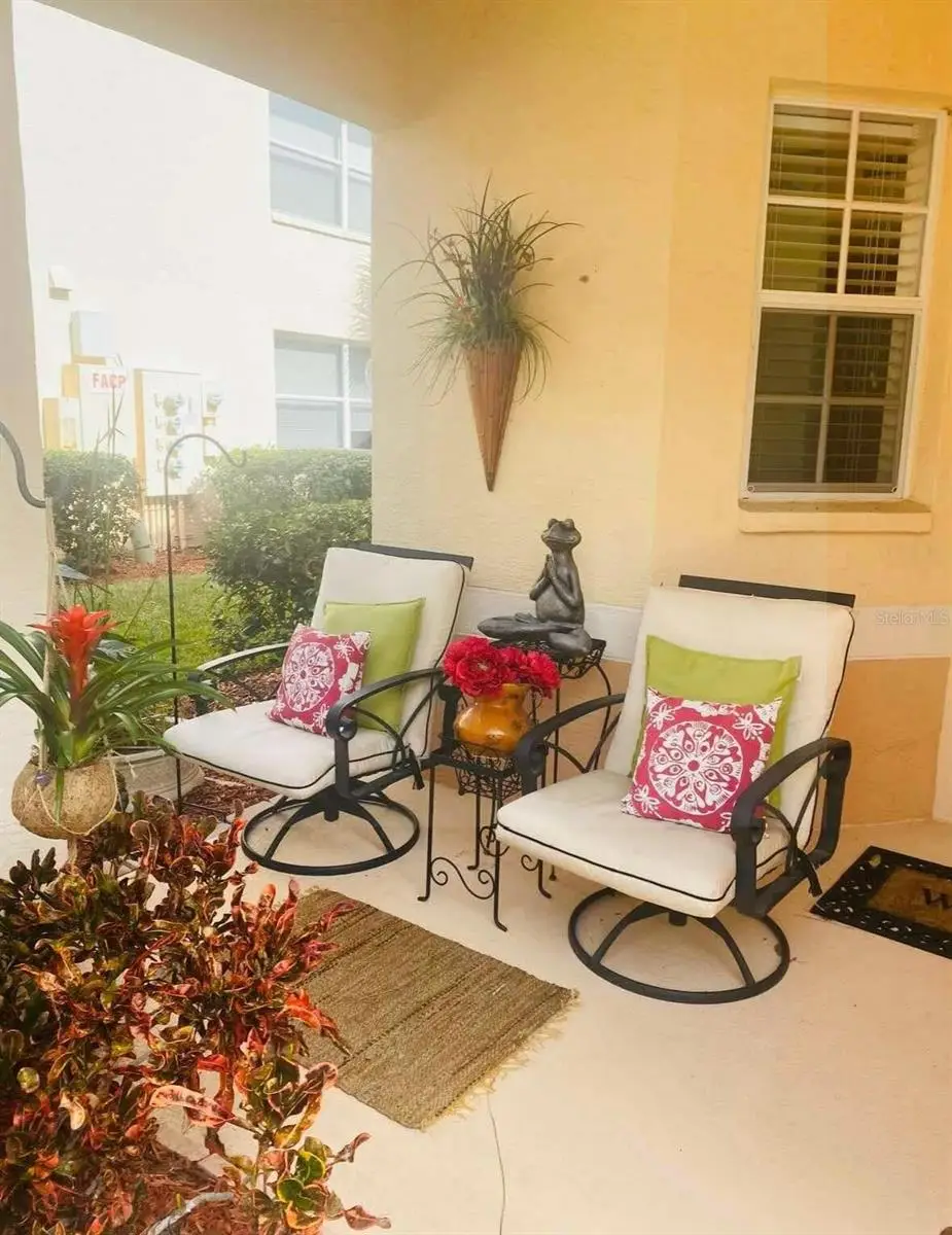 Address Withheld By Seller, Guaynabo, PR 00969 - #1