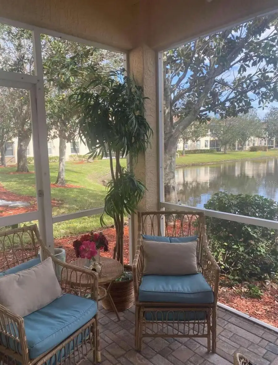 Address Withheld By Seller, Guaynabo, PR 00969 - #3