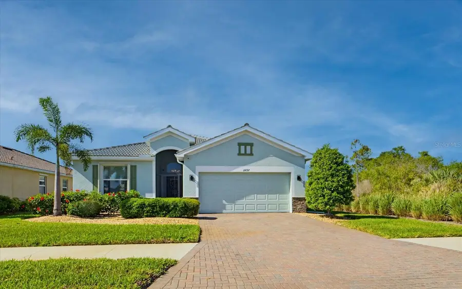 11697 Spotted Margay Avenue, Venice, FL 34292 - #3