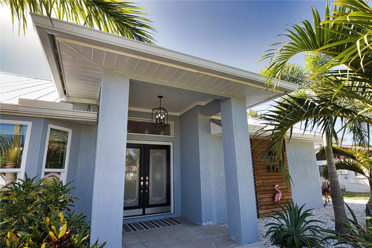 815 Acadia Road, Venice, FL 34293 - #1