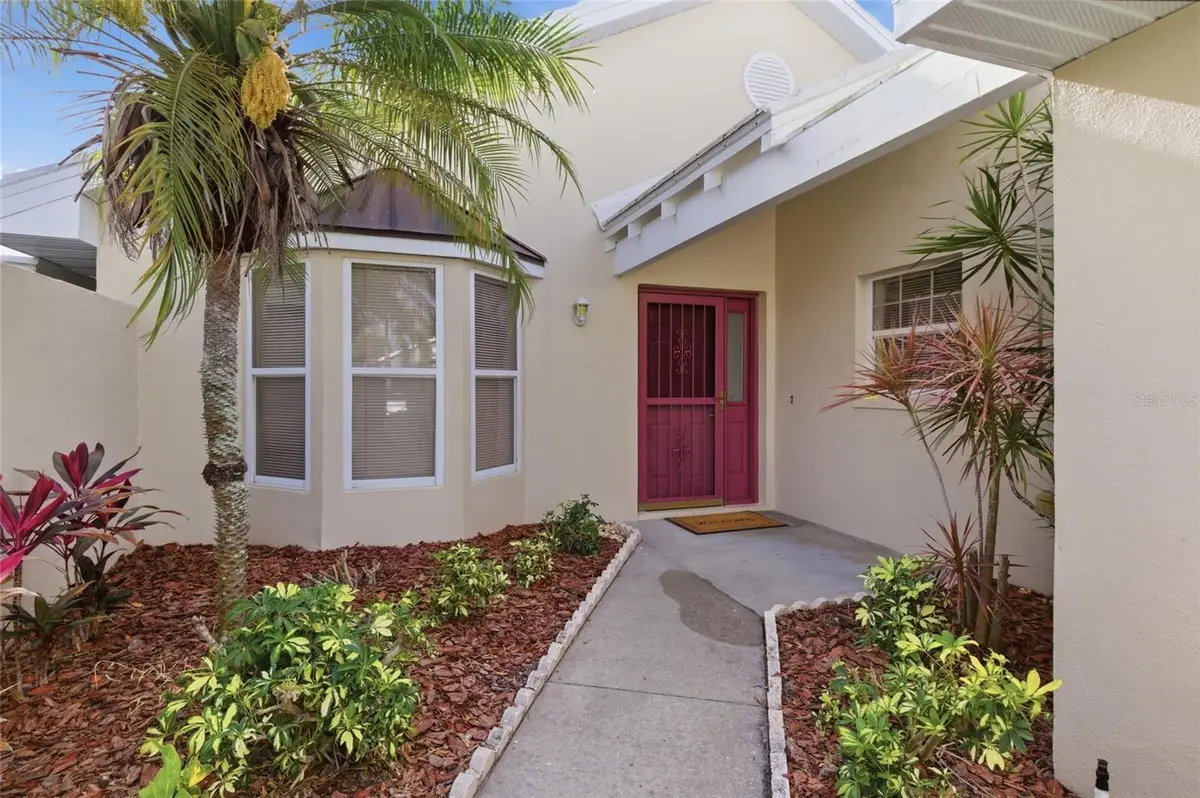 795 Harrington Lake Drive, Venice, FL 34293 - #1