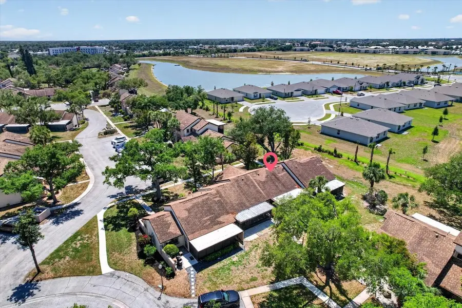 5261 Brassy Loop, North Port, FL 34287 - #3