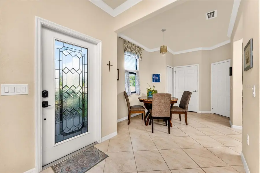 20133 Lagente Circle, Venice, FL 34293 - #3
