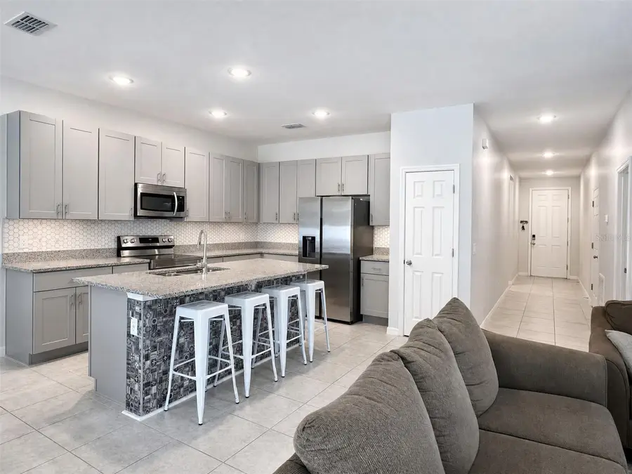 1622 Way Of Peace Lane, Mascotte, FL 34753 - #2
