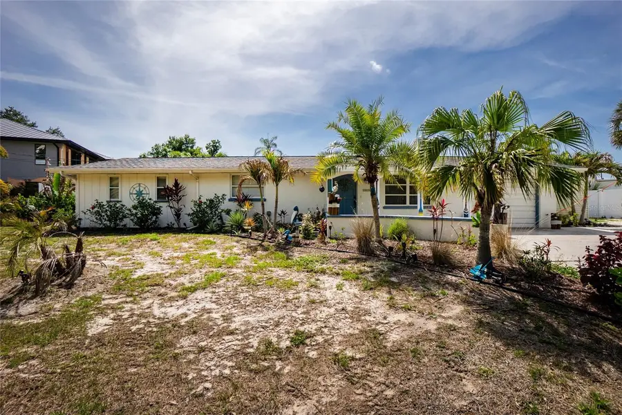 625 Sandpiper Lane, Nokomis, FL 34275 - #2