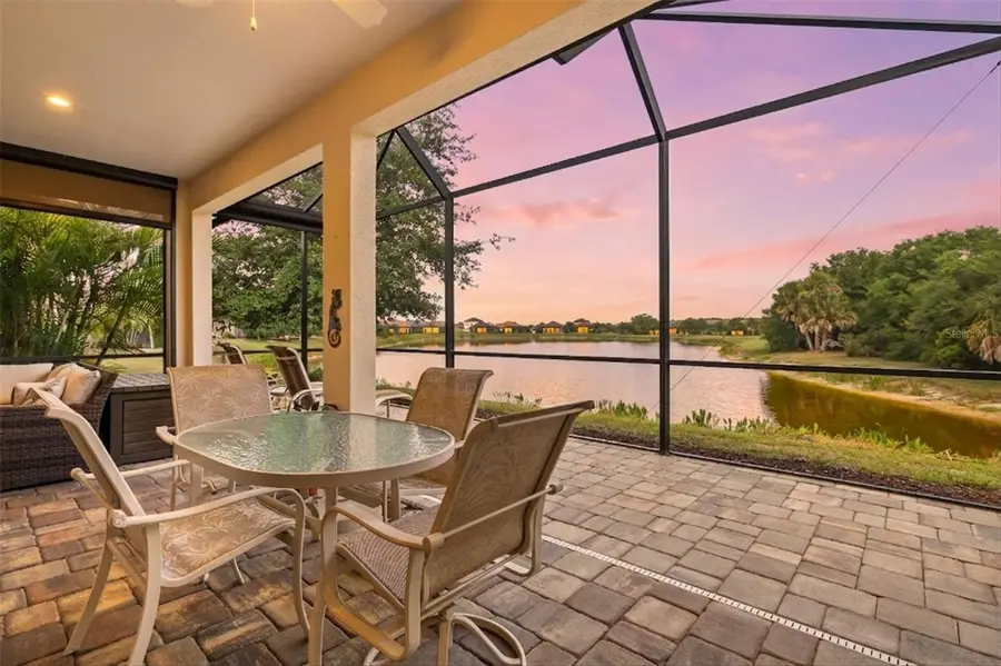 11876 Hunters Creek Road, Venice, FL 34293 - #3