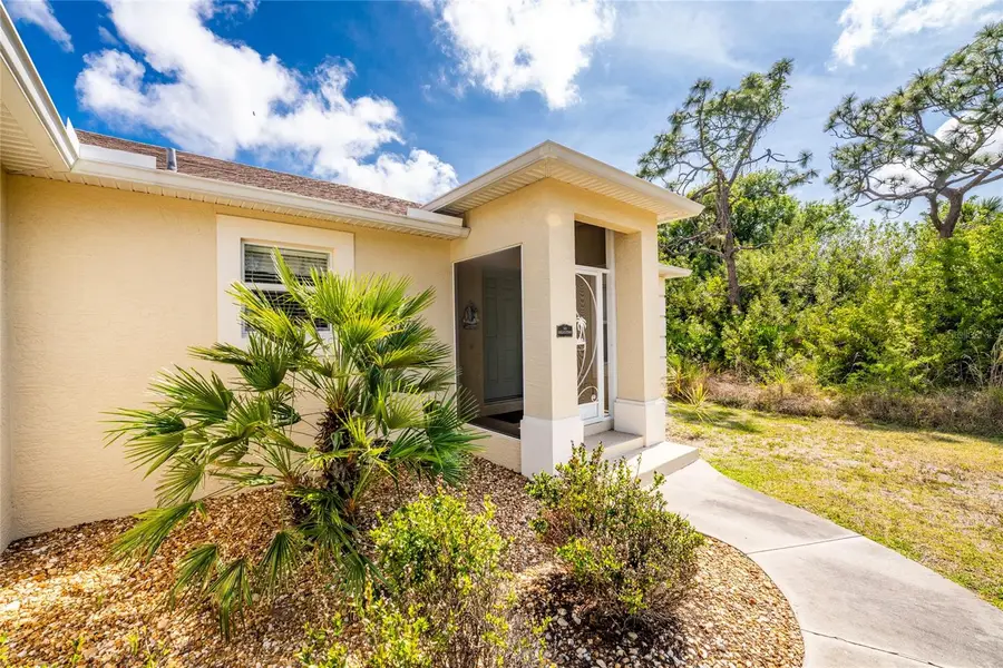 9451 Brewton Avenue, Englewood, FL 34224 - #3
